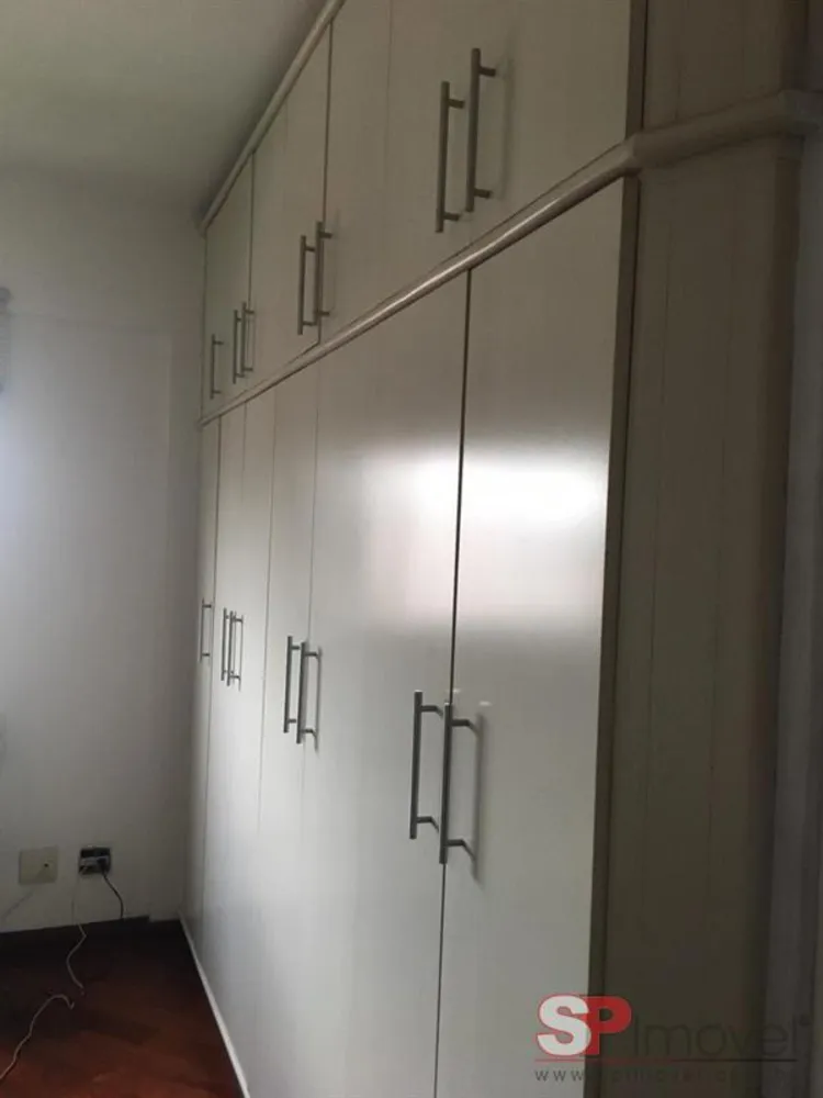 Apartamento, 2 quartos, 82 m² - Foto 6
