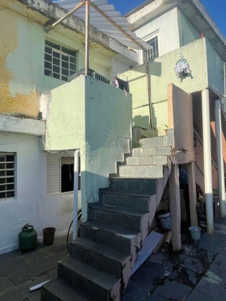 Terreno, 340 m² - Foto 1