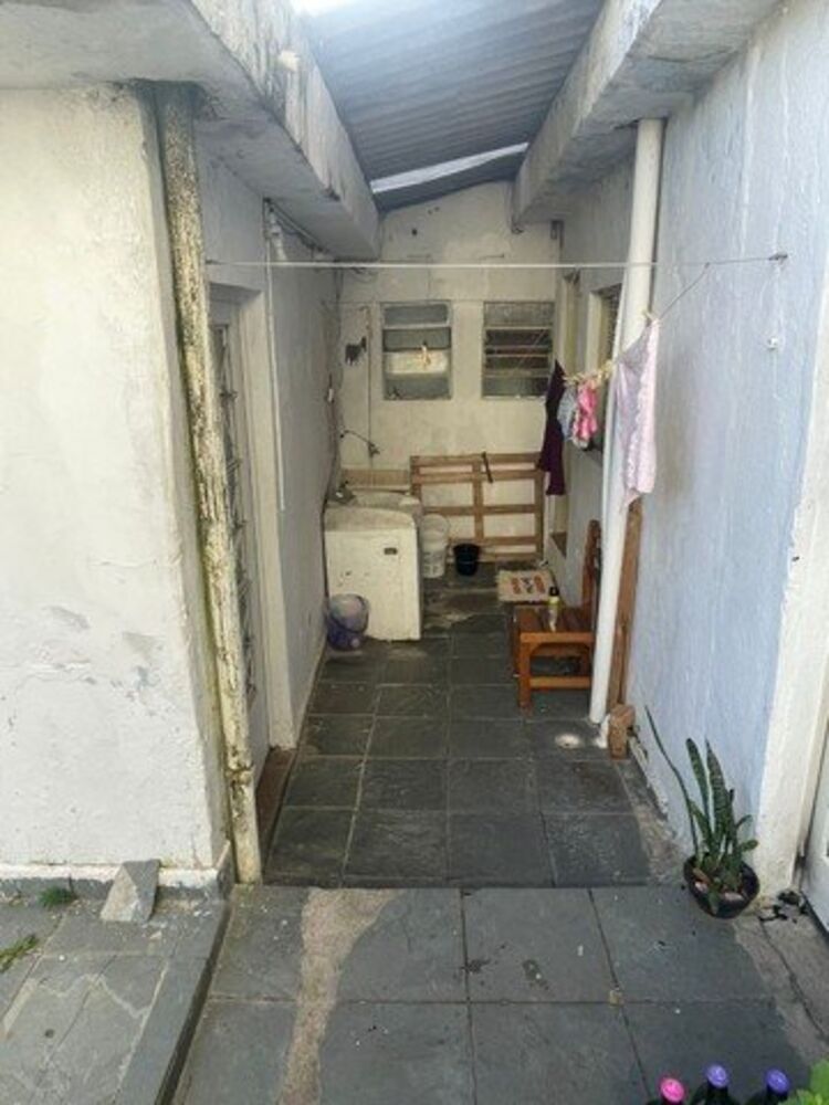 Terreno, 340 m² - Foto 4