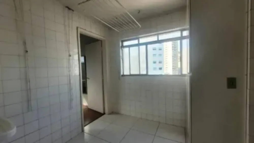 Apartamento, 3 quartos, 132 m² - Foto 10