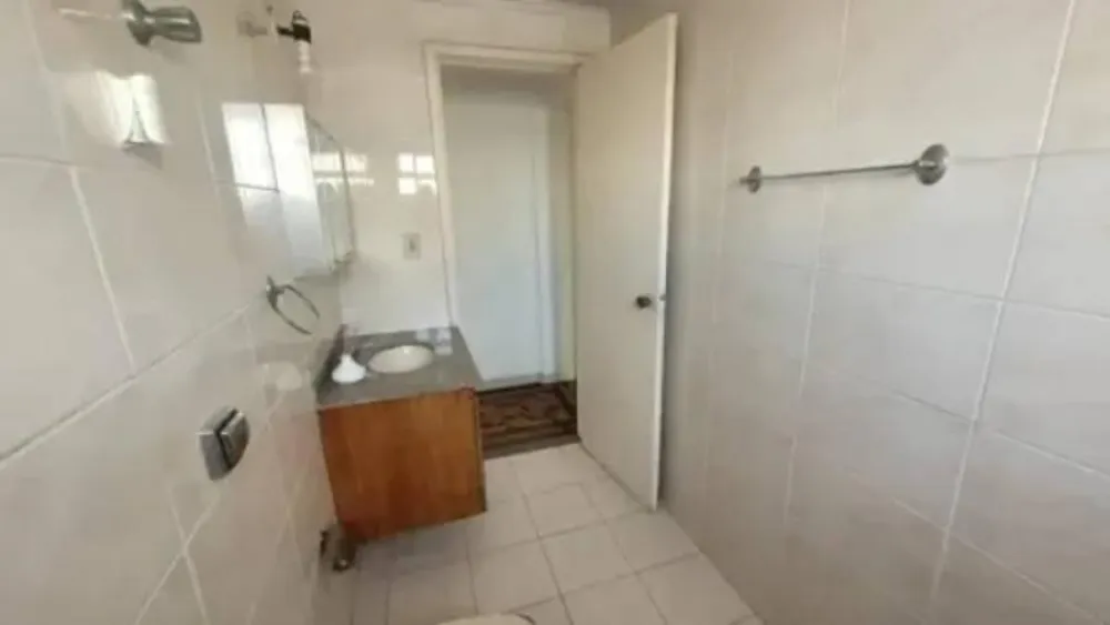 Apartamento, 3 quartos, 132 m² - Foto 8