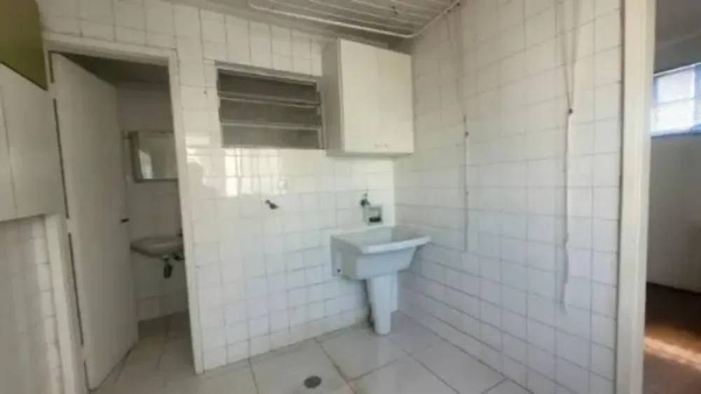 Apartamento, 3 quartos, 132 m² - Foto 9