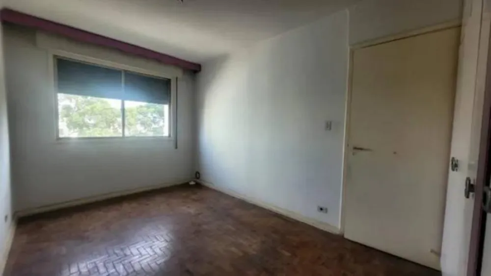 Apartamento, 3 quartos, 132 m² - Foto 6