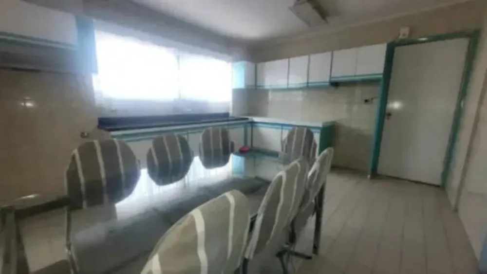 Apartamento, 3 quartos, 132 m² - Foto 11