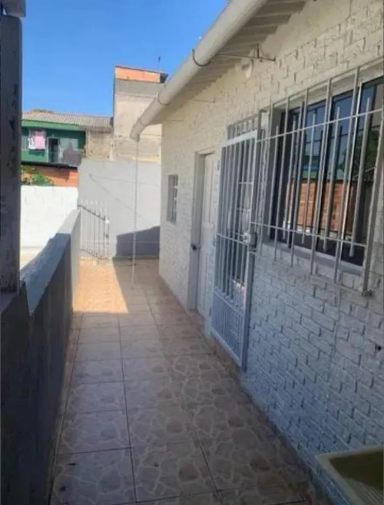 Casa, 5 quartos, 336 m² - Foto 1