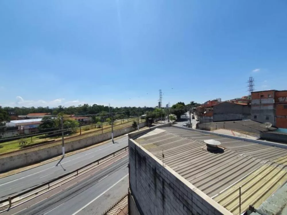 Prédio Inteiro à venda com 1 quarto, 1080m² - Foto 4