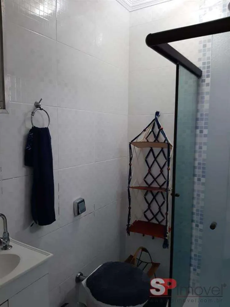 Apartamento, 3 quartos, 142 m² - Foto 8