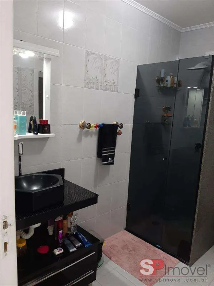 Apartamento, 3 quartos, 142 m² - Foto 9