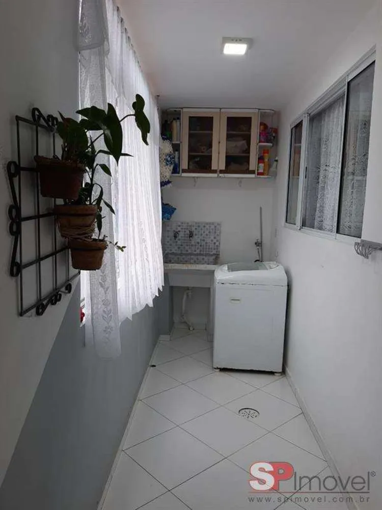 Apartamento, 3 quartos, 142 m² - Foto 12
