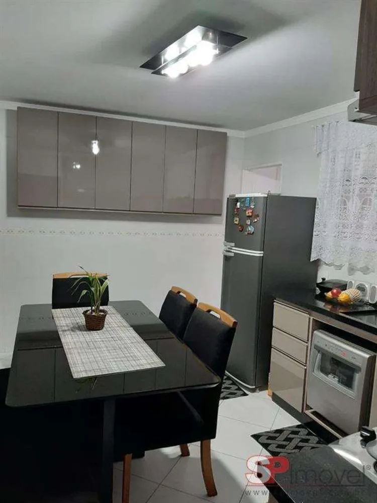 Apartamento, 3 quartos, 142 m² - Foto 10