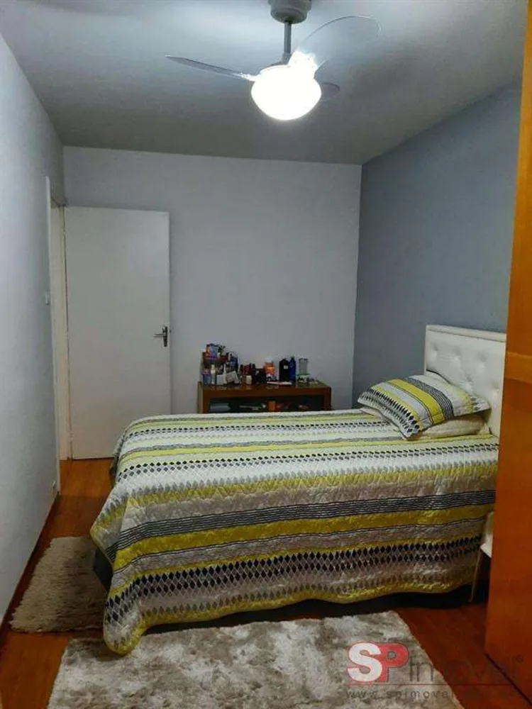 Apartamento, 3 quartos, 142 m² - Foto 6