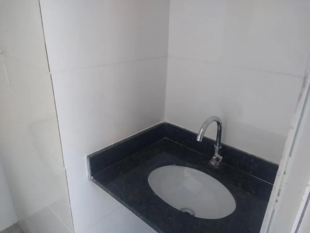 Casa, 1 quarto, 74 m² - Foto 11