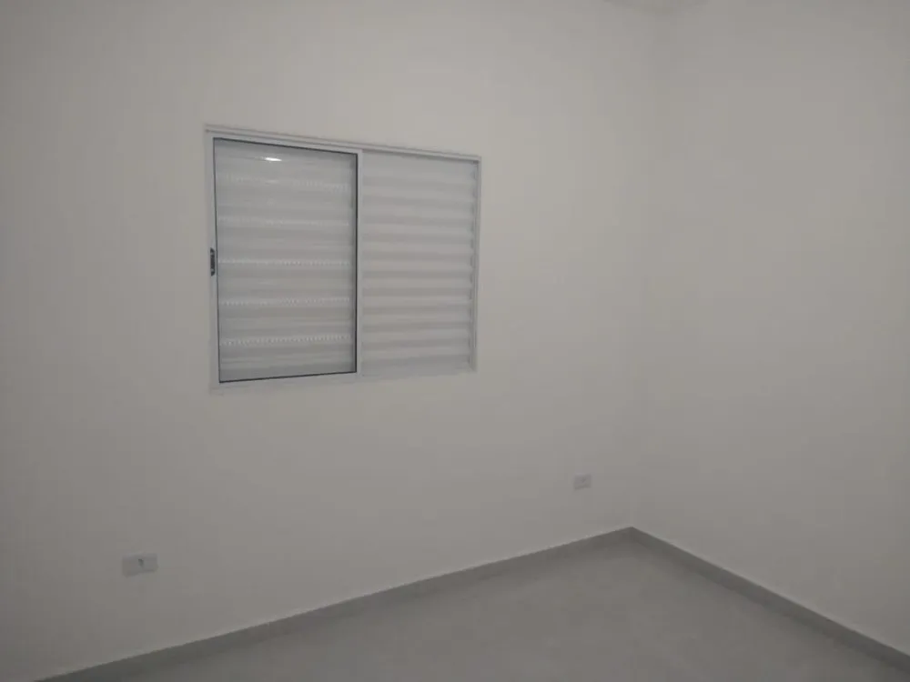 Casa, 1 quarto, 74 m² - Foto 5
