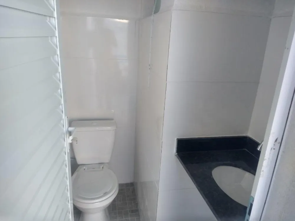 Casa, 1 quarto, 74 m² - Foto 10