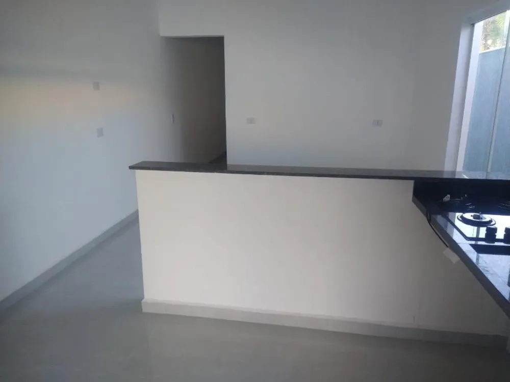 Casa, 1 quarto, 74 m² - Foto 7