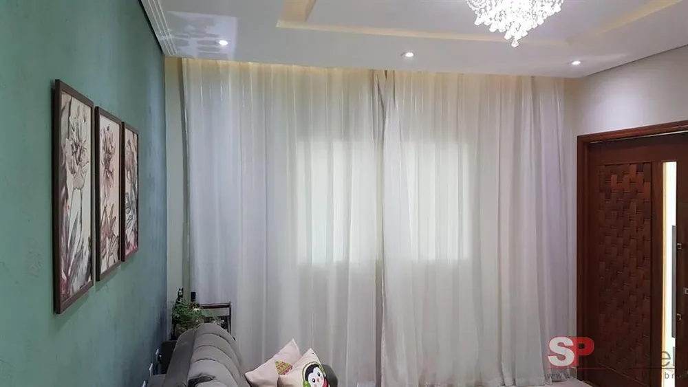 Casa, 2 quartos, 116 m² - Foto 5