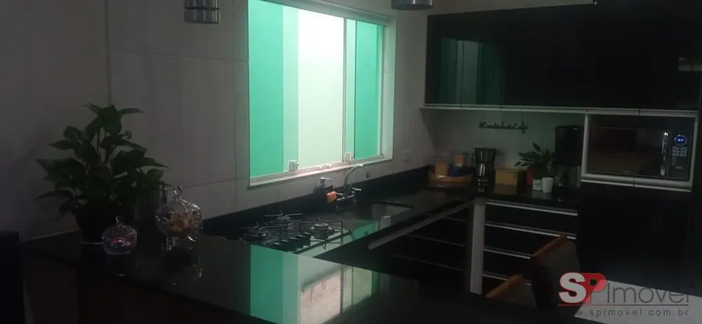 Casa, 2 quartos, 116 m² - Foto 1