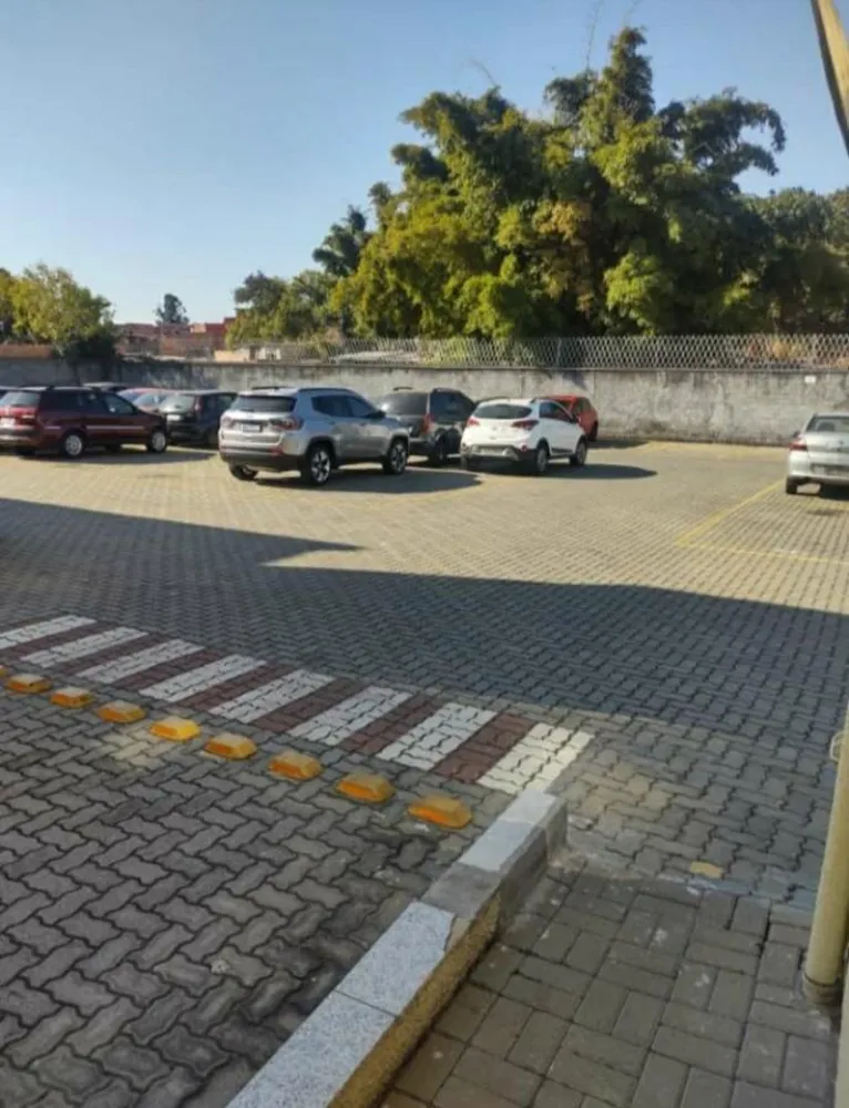 Sobrado, 2 quartos, 55 m² - Foto 5