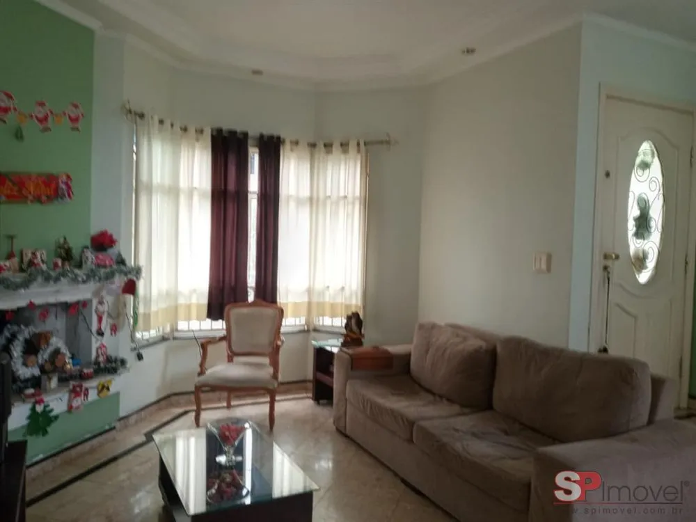 Casa, 3 quartos, 298 m² - Foto 5