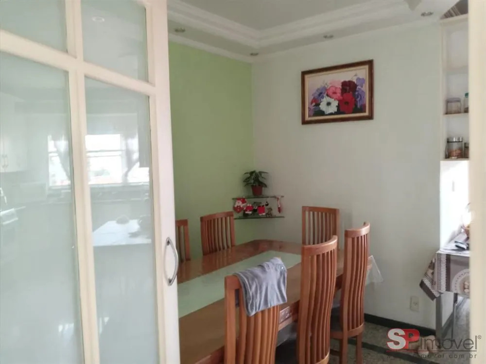 Casa, 3 quartos, 298 m² - Foto 7