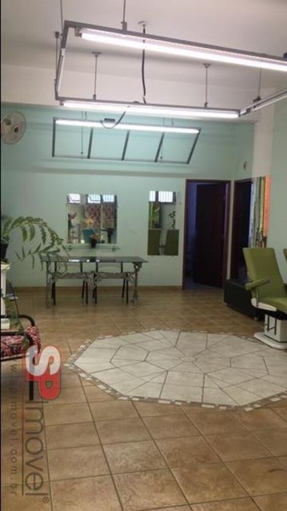 Prédio Inteiro, 550 m² - Foto 4