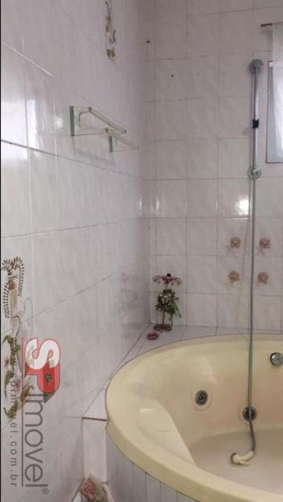 Prédio Inteiro, 550 m² - Foto 2