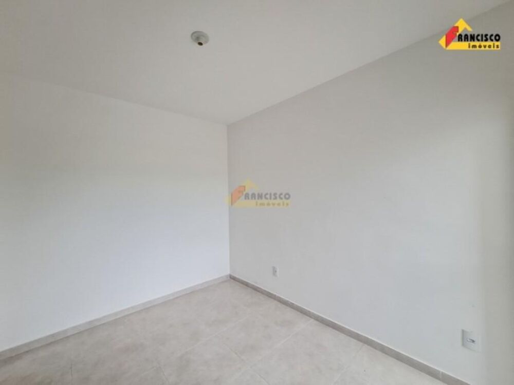 Apartamento à venda com 2 quartos, 56m² - Foto 1