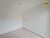 Apartamento, 2 quartos, 56 m² - Foto 1