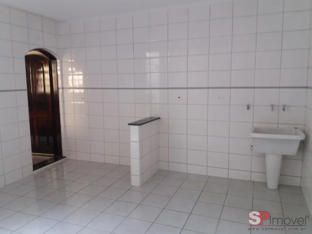 Casa, 3 quartos, 274 m² - Foto 1