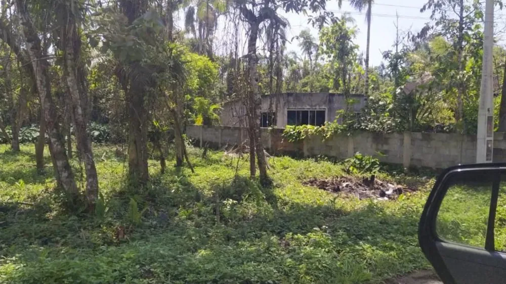 Terreno, 1000 m² - Foto 8