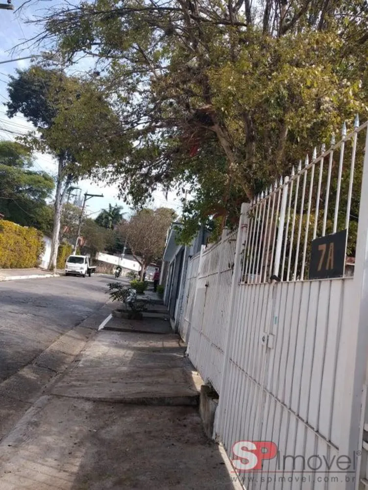 Casa, 1 quarto, 120 m² - Foto 4