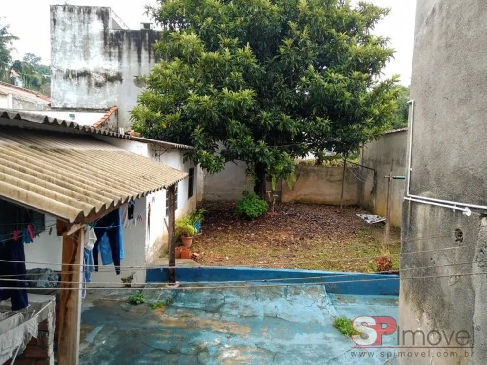 Casa, 1 quarto, 120 m² - Foto 2