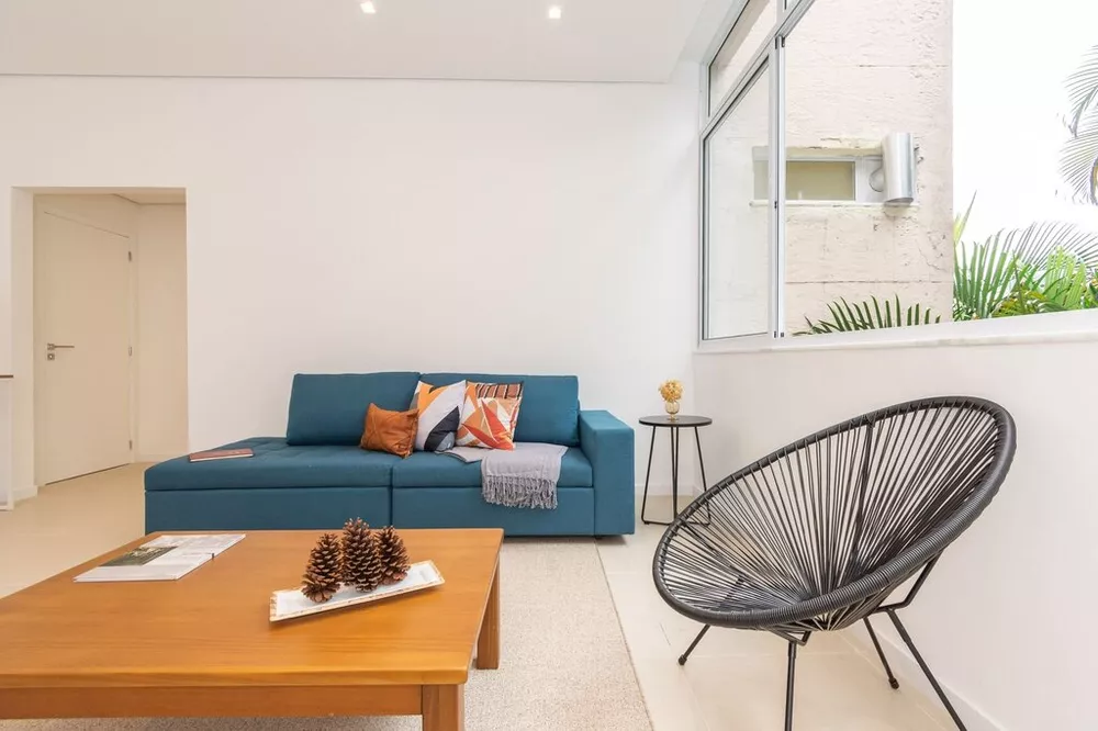 Apartamento, 3 quartos, 120 m² - Foto 18