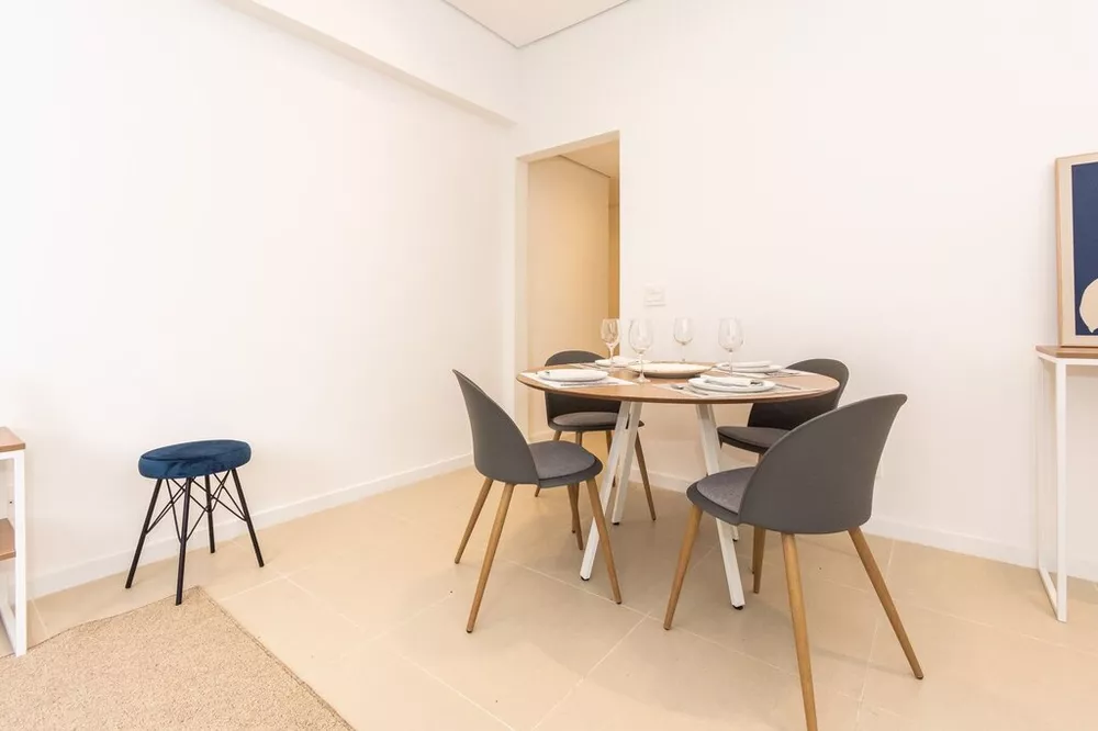 Apartamento, 3 quartos, 120 m² - Foto 16