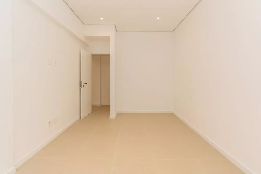 Apartamento, 3 quartos, 120 m² - Foto 11