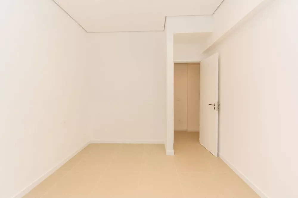 Apartamento, 3 quartos, 120 m² - Foto 9