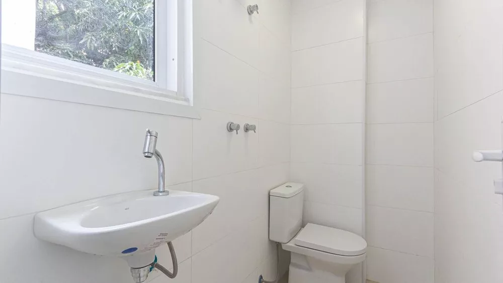 Apartamento, 3 quartos, 120 m² - Foto 7