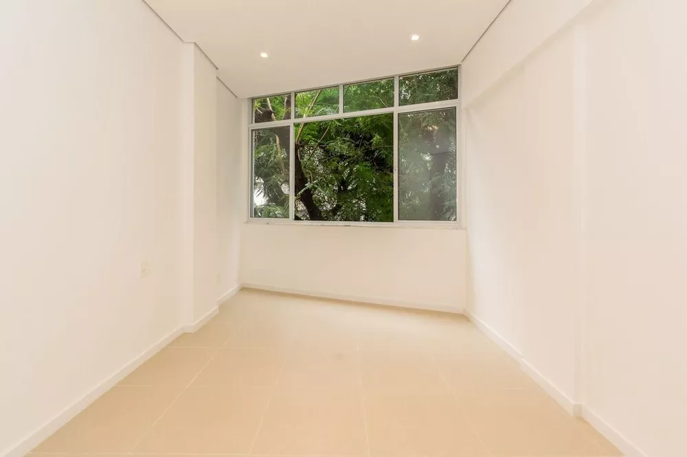 Apartamento, 3 quartos, 120 m² - Foto 8