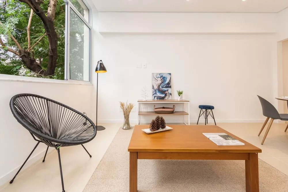 Apartamento, 3 quartos, 120 m² - Foto 15