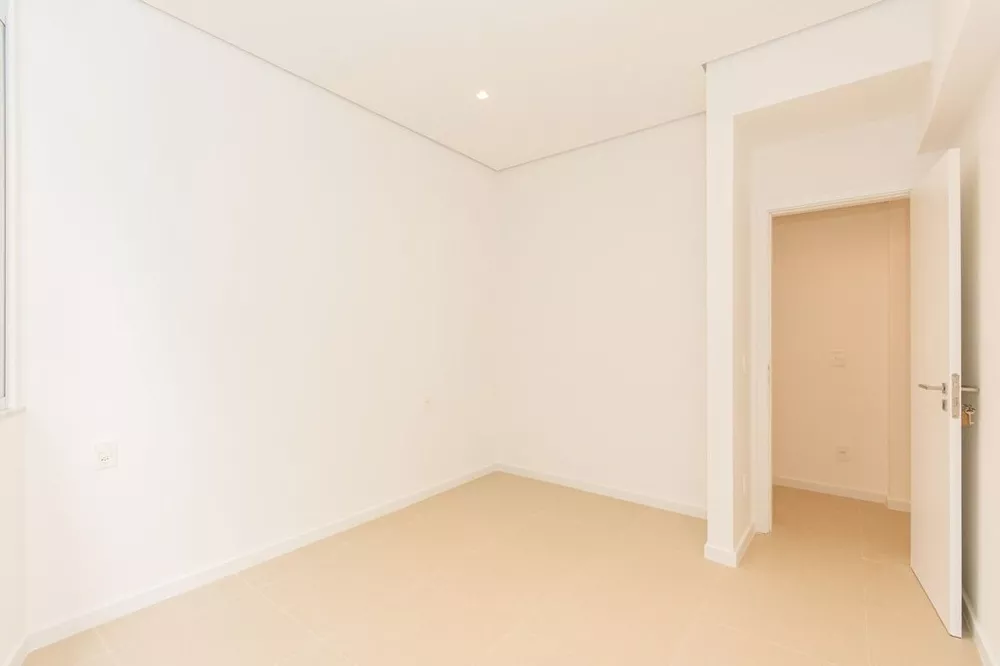 Apartamento, 3 quartos, 120 m² - Foto 10