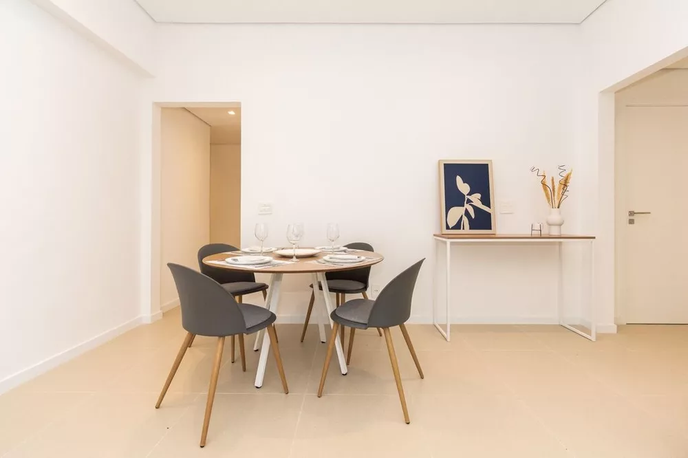 Apartamento, 3 quartos, 120 m² - Foto 14