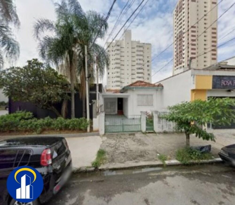 Sobrado, 3 quartos, 210 m² - Foto 7