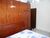 Sobrado, 2 quartos, 120 m² - Foto 10