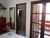 Sobrado, 2 quartos, 120 m² - Foto 3