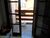 Sobrado, 2 quartos, 120 m² - Foto 2