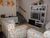 Sobrado, 2 quartos, 120 m² - Foto 14
