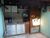 Sobrado, 2 quartos, 120 m² - Foto 7