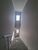 Sobrado, 2 quartos, 120 m² - Foto 1
