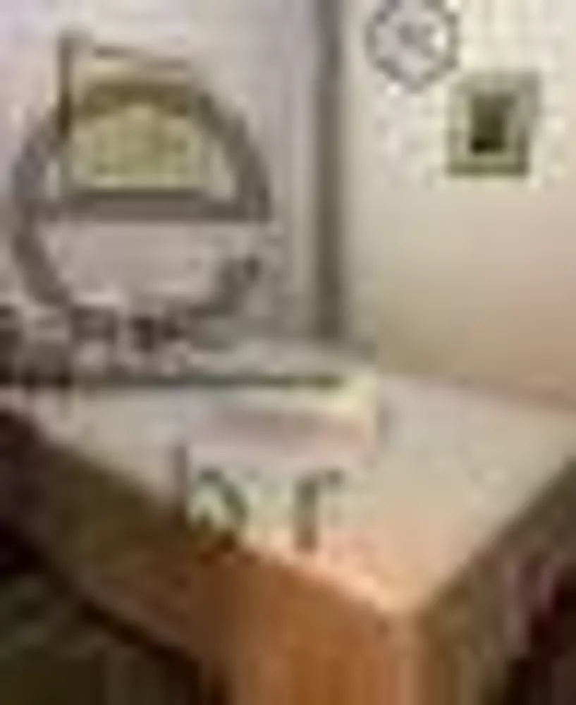 Apartamento, 4 quartos, 115 m² - Foto 3
