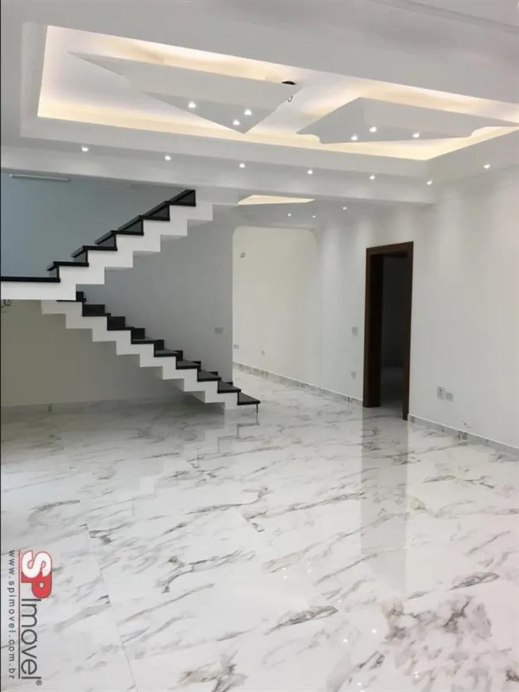 Casa, 5 quartos, 435 m² - Foto 10